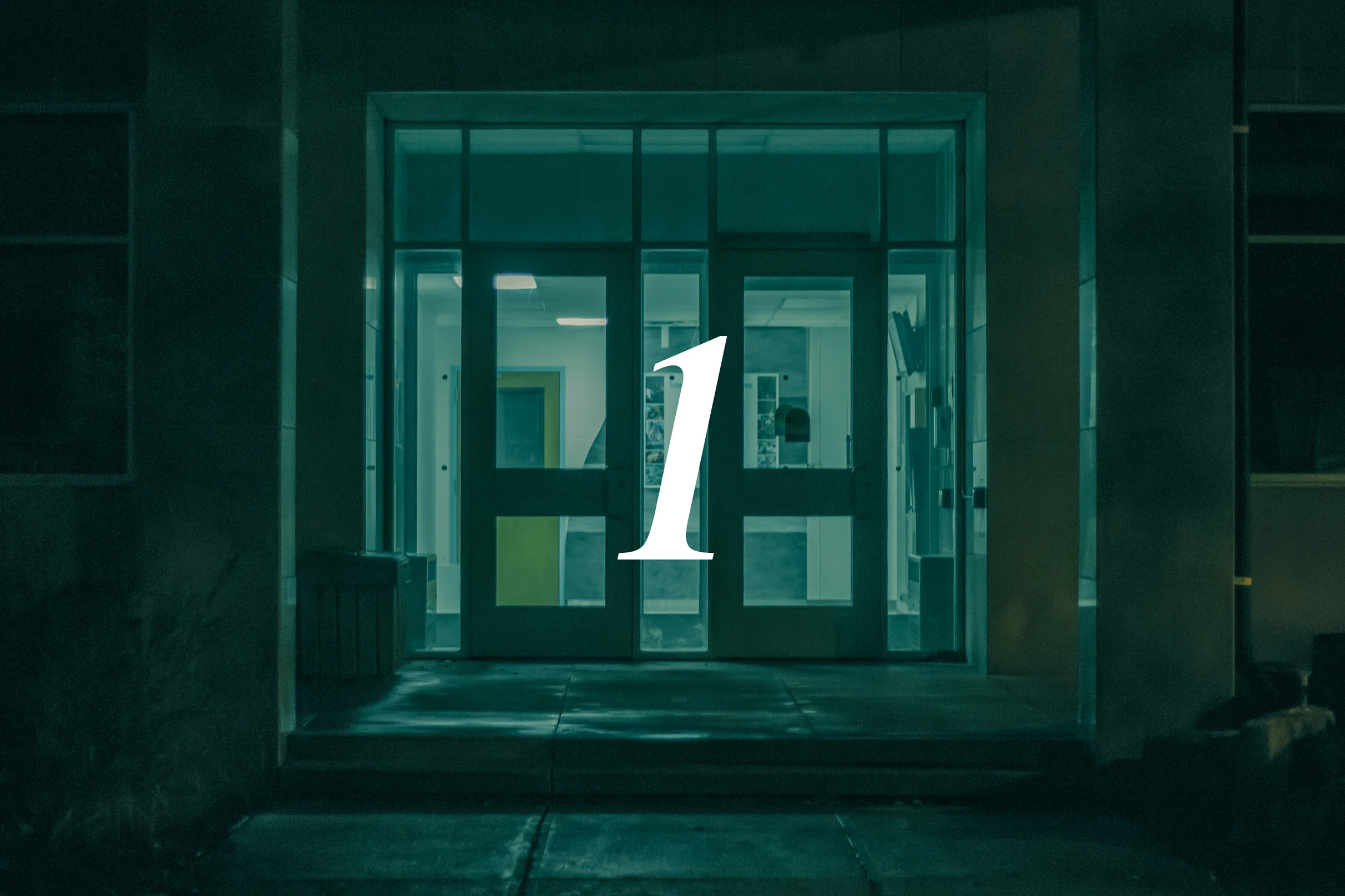 archive_1